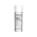 Rust-Oleum Professional Cleaners Foaming Cleaner Degreaser | 20oz Aerosol Can | Professional Strength