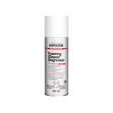 Rust-Oleum Professional Cleaners Foaming Cleaner Degreaser | 20oz Aerosol Can | Professional Strength