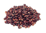 Yankee Traders Popcorn, Red, 3 Pound (Pack of 6)