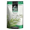 Special Tea Loose Leaf Black Tea, Cherry Cola Cake, 1 oz