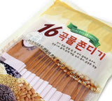 16 Grains Jjondigi 16?????, 290g (1 Pack)