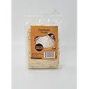 Stock Fish Powder Granules,8oz