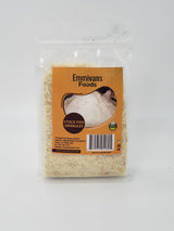 Stock Fish Powder Granules,8oz