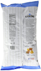 G.H. Cretors Popcorn, Mix, 26 oz (pack of 2)