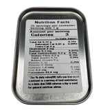 Spanish Smoked Sweet Paprika. El Angel brand since 1880. 1 Tin