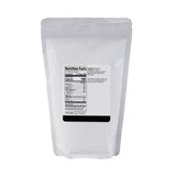 Minimalist Almond Flour, Ideal for Gluten-Free Baking and Cooking, Packaged for Convenience in a Resealable Bag (1 Pound)