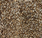 Ahh.Cupella Premium Gourmet Mexican Altura Pluma whole bean coffee, 32oz bag