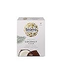 Biona Organic - Coconut Flour - 500g