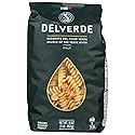 DELVERDE Pasta;Fusilli, 16 OZ