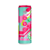 Alani Nu Cherry Twist Sugar Free Energy Drink Can