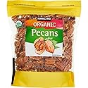 Kirkland Signature Pecans