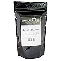 Elmwood Inn Fine Teas, Ceylon Lovers' Leap Estate Orange Pekoe Black Tea, 16-Ounce Pouch