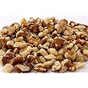 Fresh Nuts 2 pack (Black Walnuts 64 ounces)
