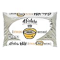 4Sisters - Enriched Extra Long White Rice - Sustainably Grown - Women Owned - 5lb