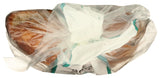 Bread Alone Organic Peasant Bread, 20 OZ