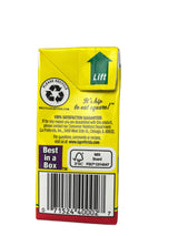 Organic Red Enchilada Sauce ? Tetra Recart