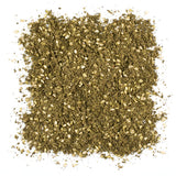 Roland Foods Za'atar Spice Blend, Specialty Imported Food, 16-Ounce Bottle