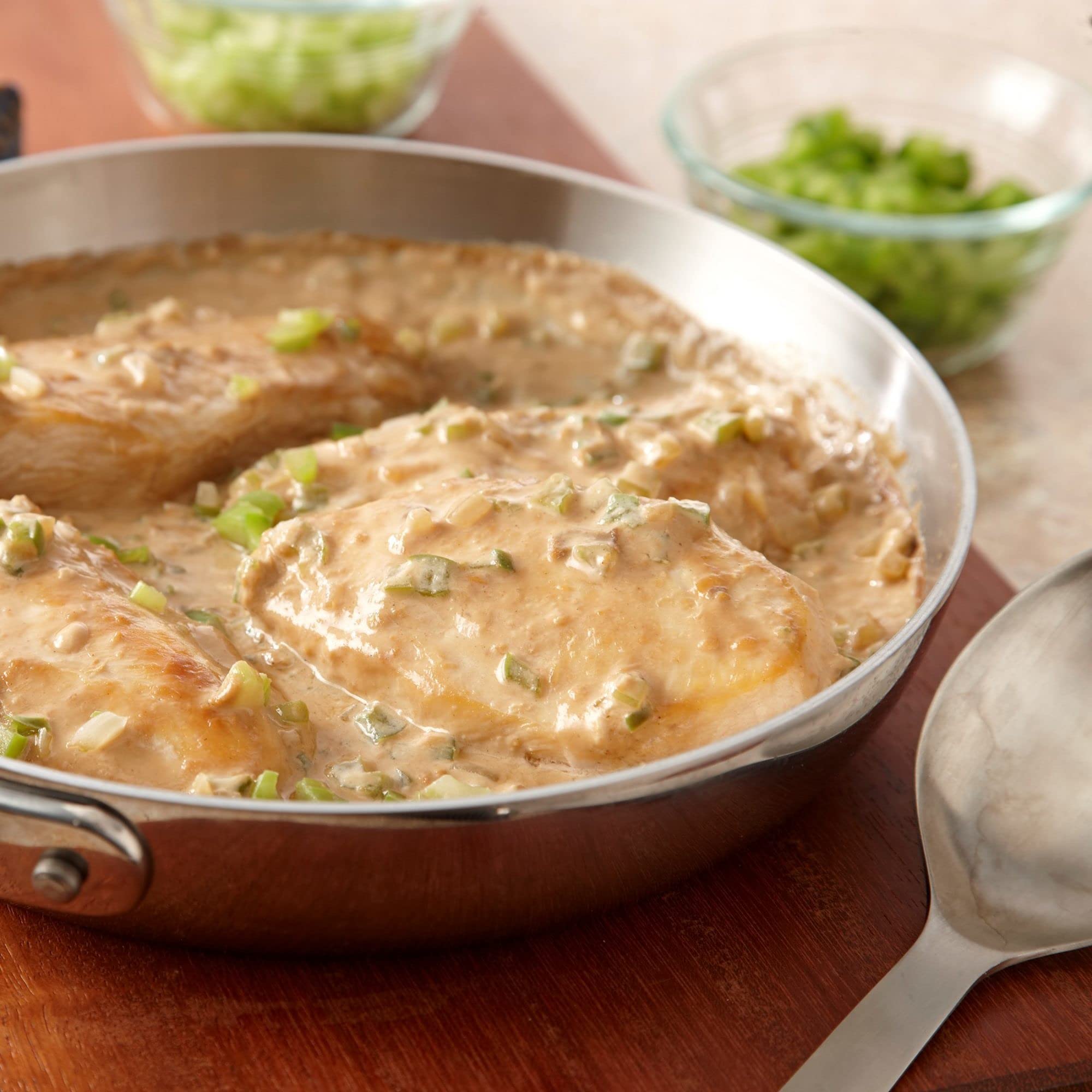 McCormick Mushroom Gravy Mix, 0.75 oz