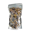 Dad's Root Beer Barrels, 1lb