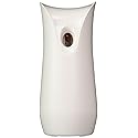 Air Wick Freshmatic Automatic Air Freshener Spray Dispenser, White, 1 Count