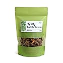 NEW PACKAGING Rhizoma Coptidis Goldthread Huang Lian ?? Dried 4 Oz