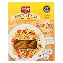 Schar, Pasta Penne Gf, 12 OZ (Pack of 10) ( Value Bulk Multi-pack)30