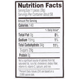 SOUR PATCH KIDS Watermelon Soft & Chewy Gummy Candy, Bulk Candy, 5 lb