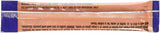 Wyler’s Light Singles-To-Go Sugar Free Drink Mix, Peach Iced Tea, 8 CT Per Box (Pack of 4)