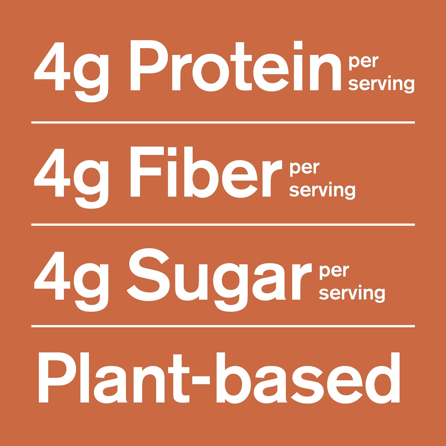 Forager Project, Organic Grain-Free Gluten-Free Cinnamon Cereal, 7.5 Ounce