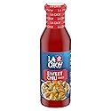 La Choy Sweet Chili Stir Fry Sauce & Marinade, 15-oz. Bottle