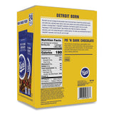 KARS PB 'N DARK CHOCOLATE 24PK - 1.25oz