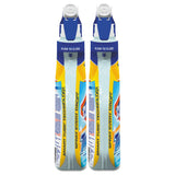 Tilex Mold & Mildew Remover 16 Fl Oz (Pack of 2)