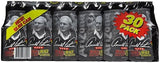 Arnold Palmer Half Ice Tea/Lemonade, 11.5 oz, 30 ct