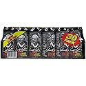 Arnold Palmer Half Ice Tea/Lemonade, 11.5 oz, 30 ct