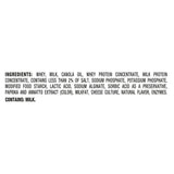 Velveeta Original Cheese Sauce Pouches, 3 ct Box with 4 oz Pouches