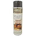 Gundlach GC27 Granite Cleaner and Polish