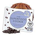 Love and Chew Superfood Chocolate Chia Cookie, 2 OZ