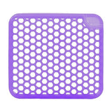 Ourfreshe Refills, Morning Lavender, 6/Box