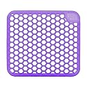 Ourfreshe Refills, Morning Lavender, 6/Box