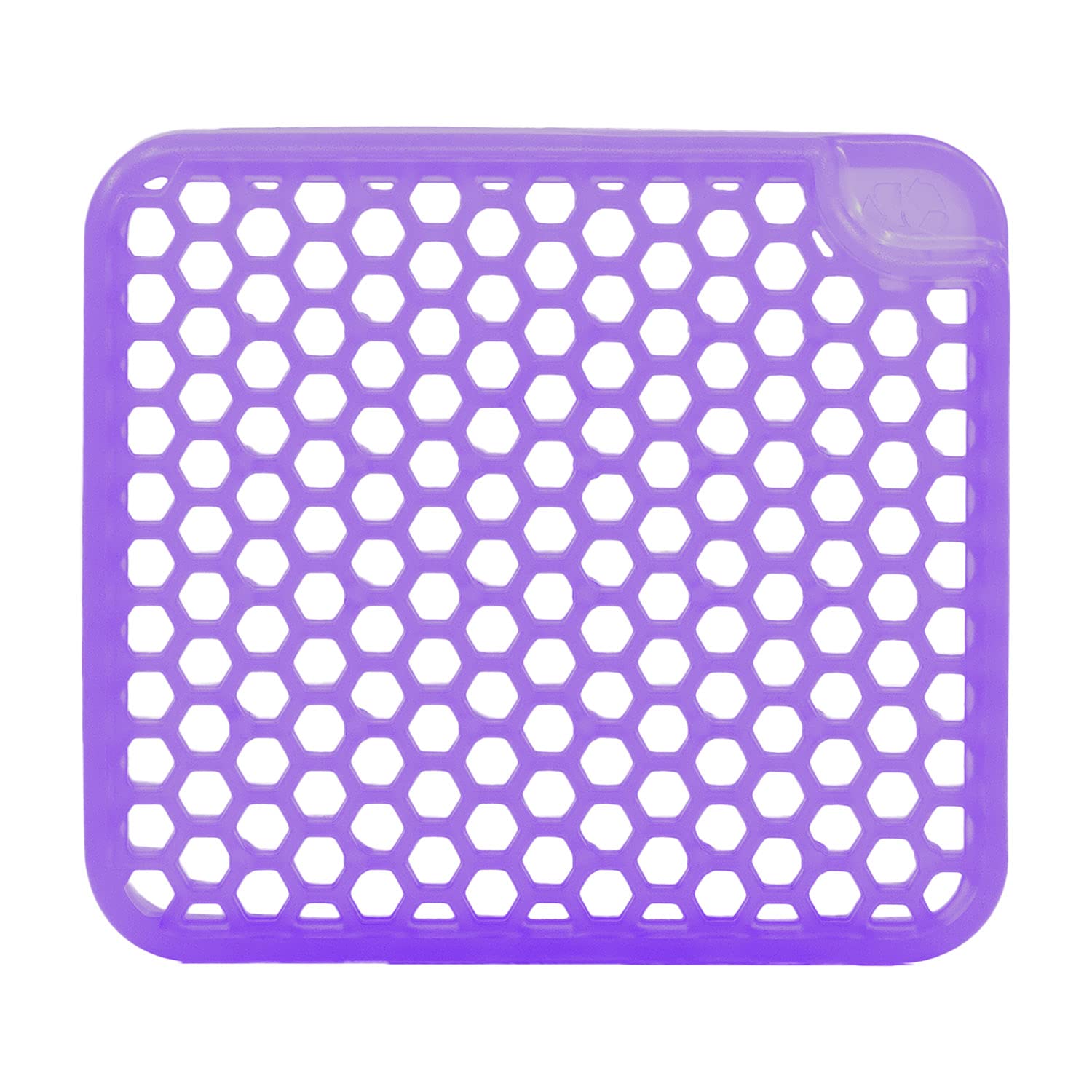 Ourfreshe Refills, Morning Lavender, 6/Box