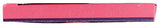 Vosges Haut-Chocolat Pink Himalayan Salt, 3oz Bar