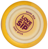 Uncle Matt's, Organic Pulp Free Orange Juice, 12 oz