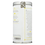 FLYING BIRD BOTANICALS Organic Jasmine Green Tea, 15 CT