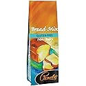 Pamela's Products Gluten-Free, Bread Mix, 19-Ounce Packages