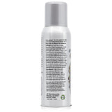 Re - Fresh Smoke Odor Eliminator - 4oz Professional Air Freshener Spray - Quick and Effective Odor Eliminator for Strong Odor - Room Deodorizer