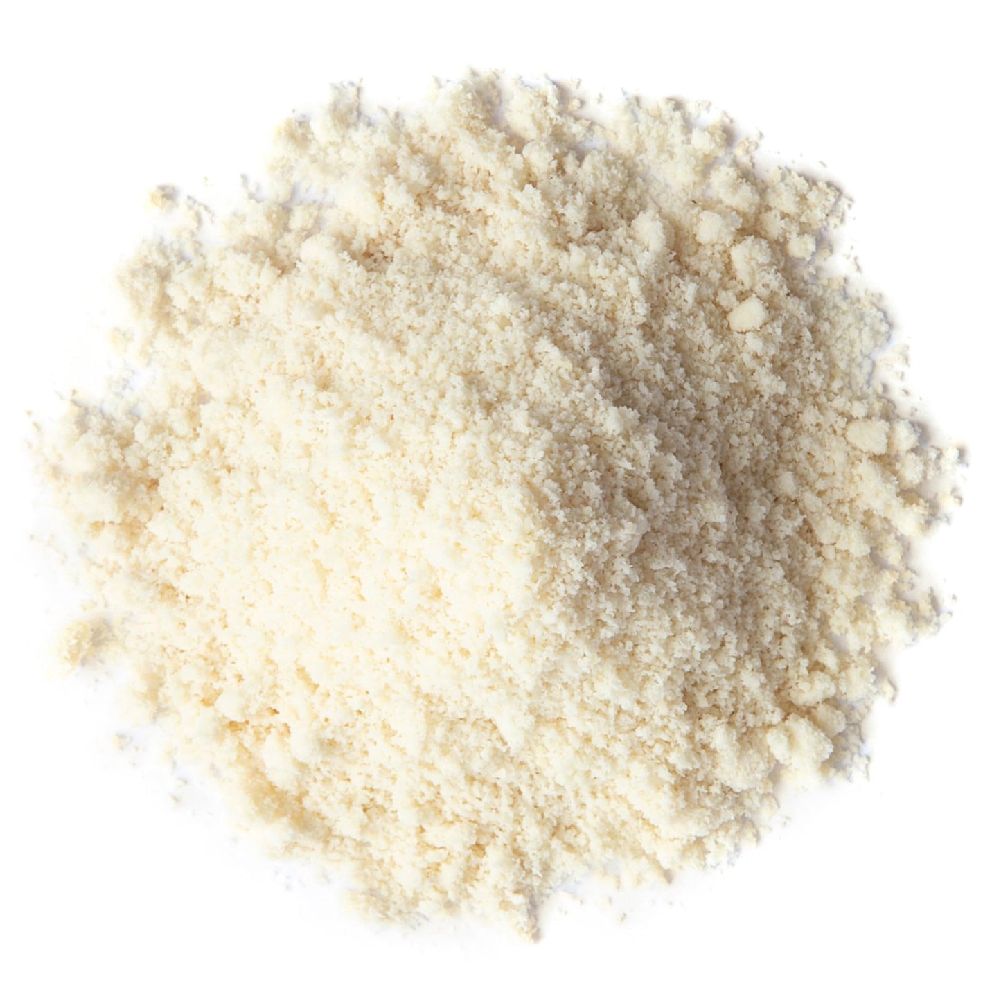 Food to Live - Blanched Almond Flour, 2 Pounds - Finely Milled, Raw, Vegan, Keto, Paleo. Good Source of Fiber, Protein, Vitamin E, Copper.