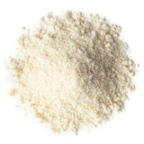 Food to Live - Blanched Almond Flour, 2 Pounds - Finely Milled, Raw, Vegan, Keto, Paleo. Good Source of Fiber, Protein, Vitamin E, Copper.