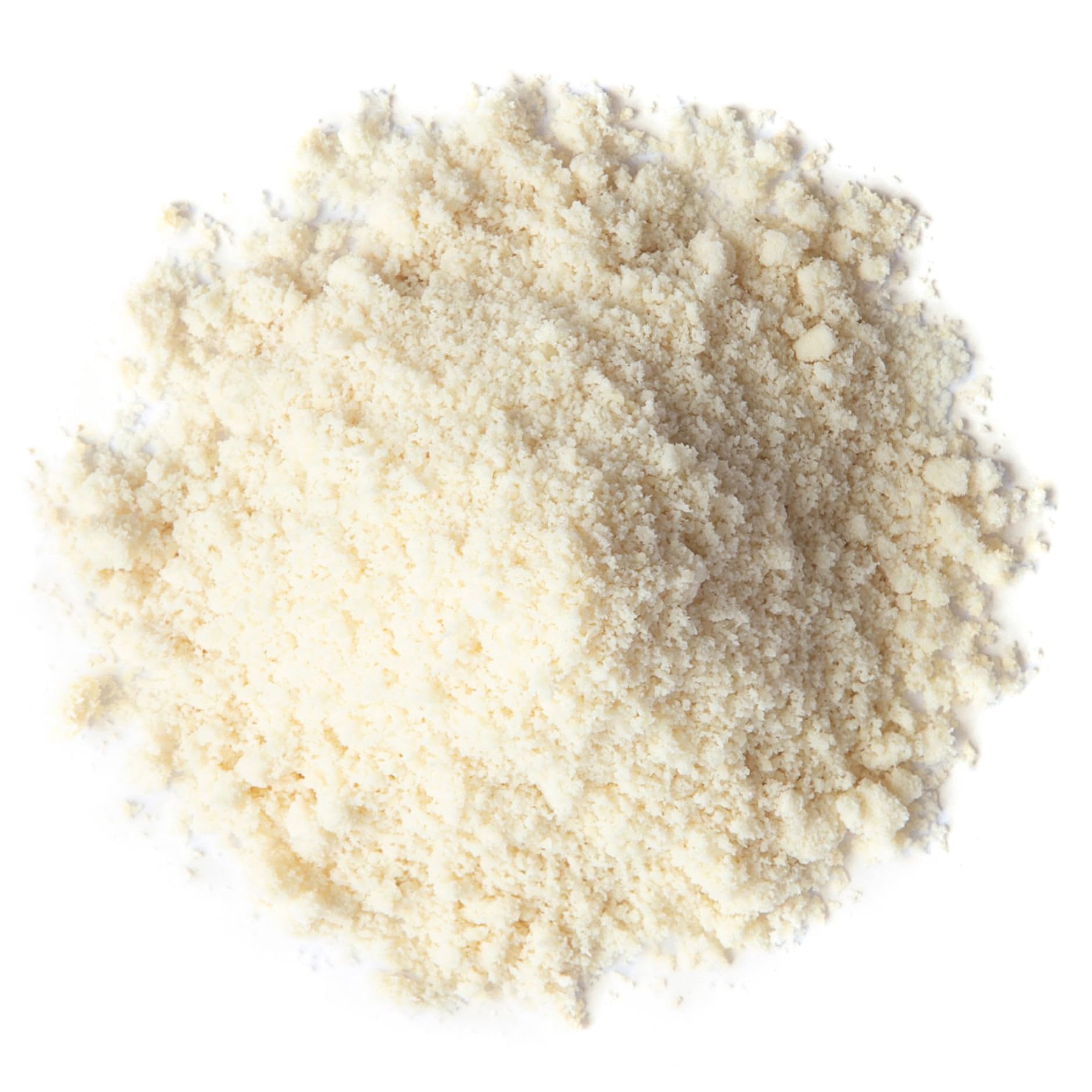 Food to Live - Blanched Almond Flour, 2 Pounds - Finely Milled, Raw, Vegan, Keto, Paleo. Good Source of Fiber, Protein, Vitamin E, Copper.