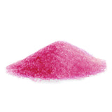 Birch & Meadow 1 lb Pink Sanding Sugar