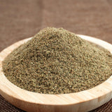 Zercumm Chinese Prickly Ash Power Sichuan Peppercorn Powder Spicy Hot Pot Bottom Material Chinese Prickly Ash Power 30G Pack